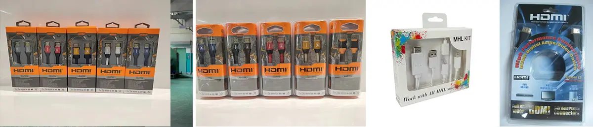 oem