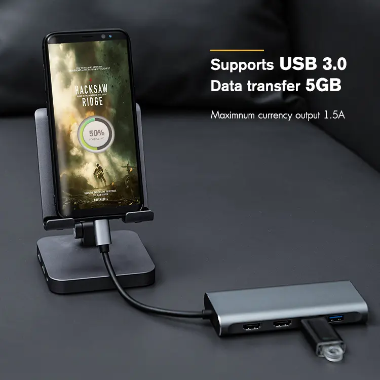 USB 3