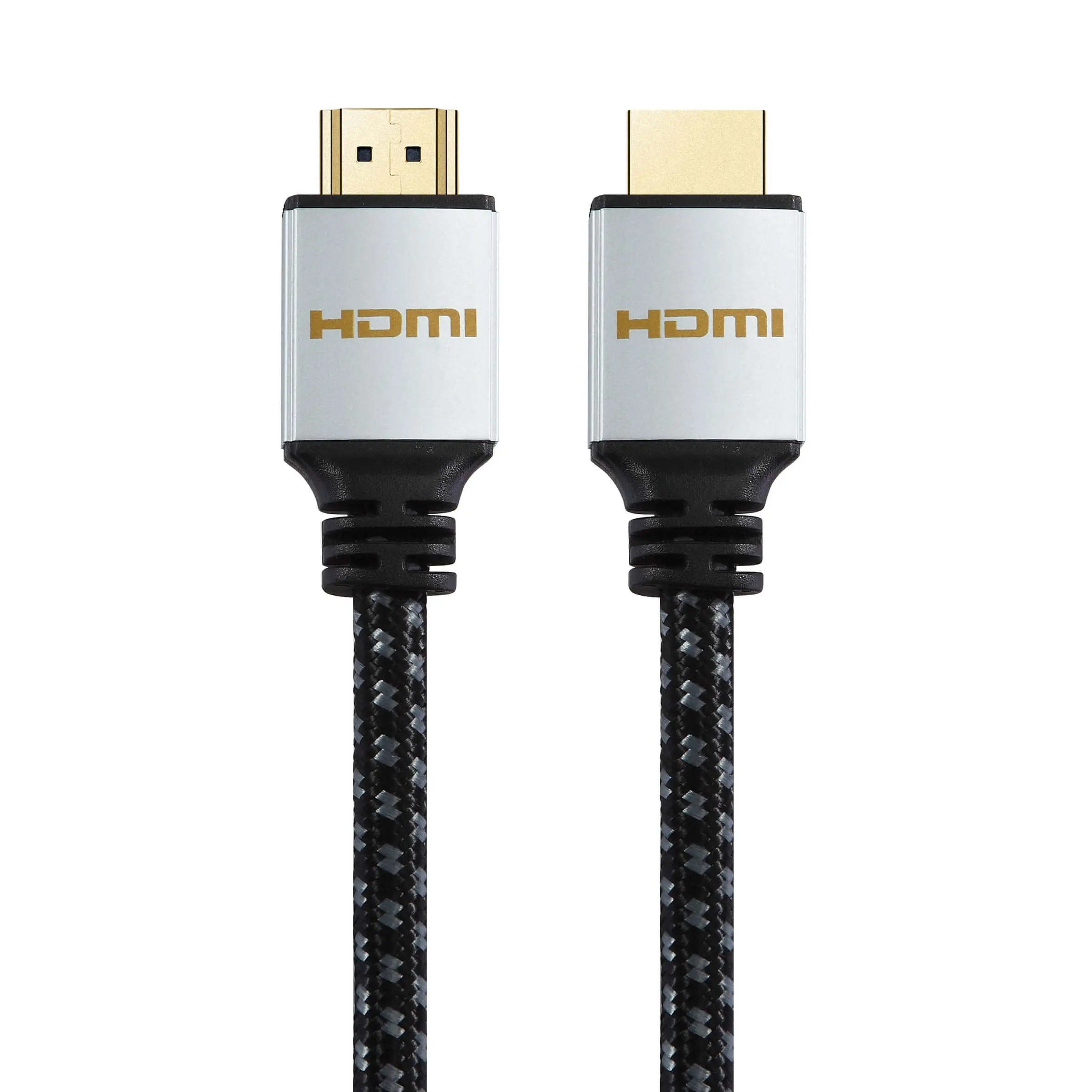 Gold Plated  HDMI Cable.jpg