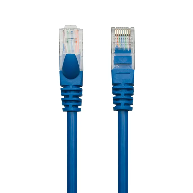 Cat6 Cable.jpg