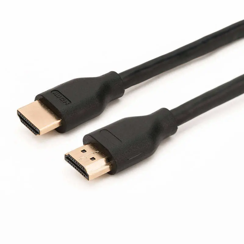8K HDMI Cable.jpg