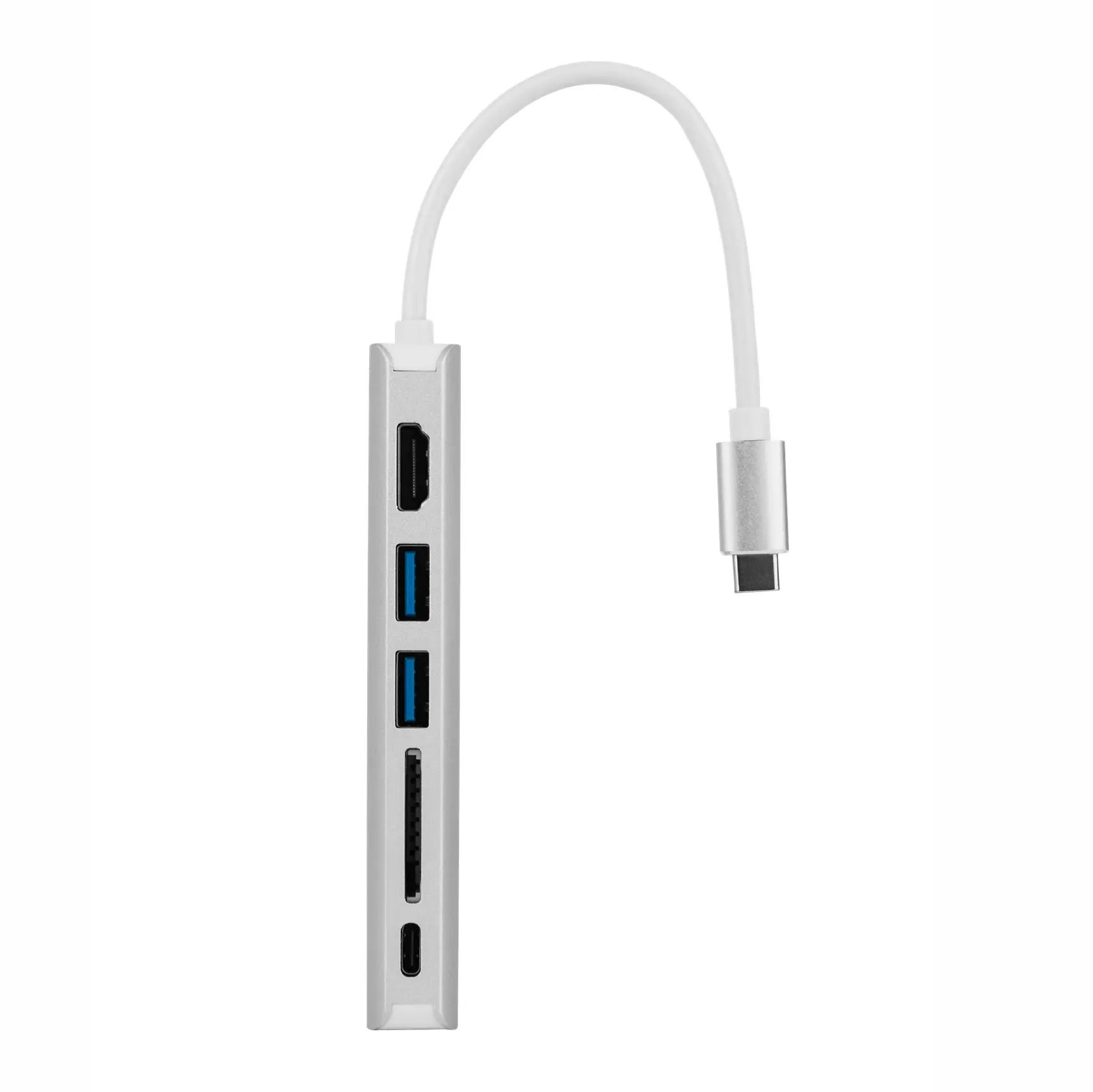 8 Port Portable USB Type C Hub.jpg