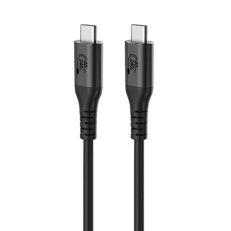USB4 Cable