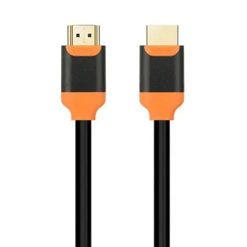 8K Ultra High Speed HDMI Extension Cable 8K@60Hz HDMI 2.1 Cable