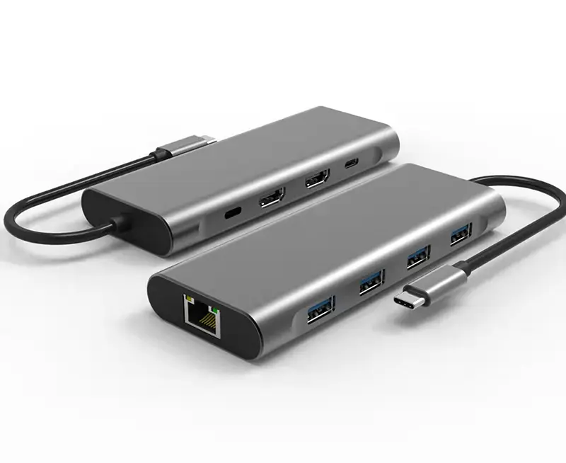 USB3
