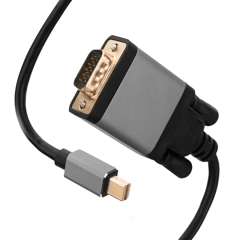 pro-004