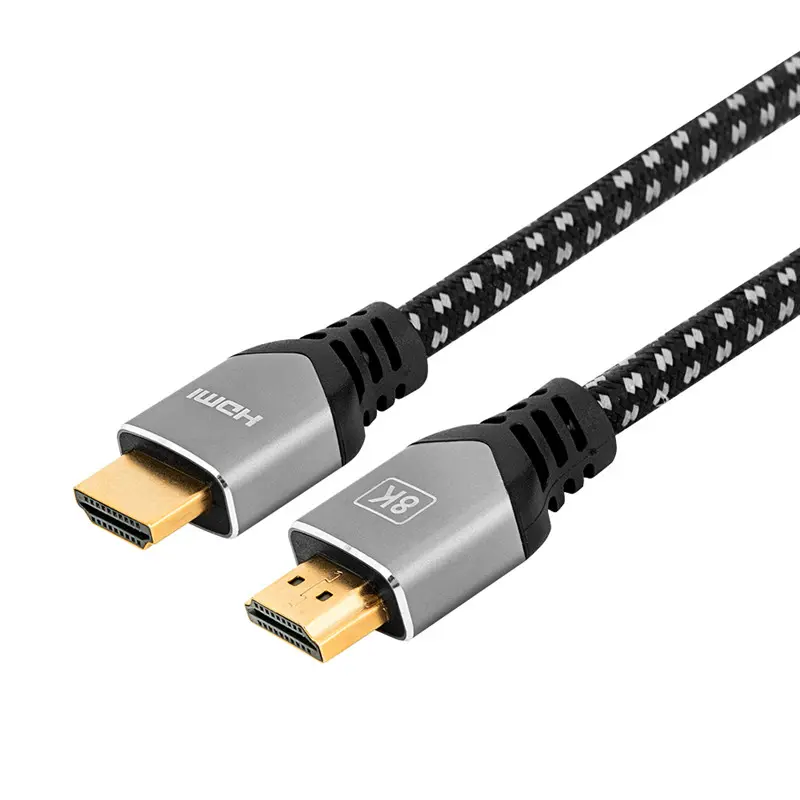 8K@60Hz HDMI Cable.jpg