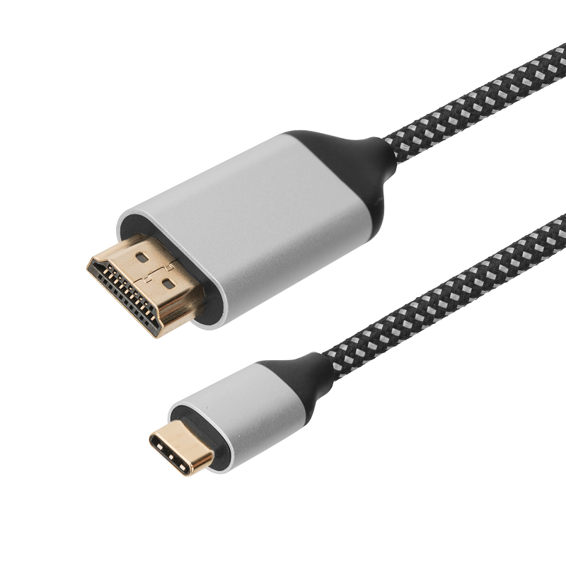 USB Type C to 4K HDMI Cable.jpg