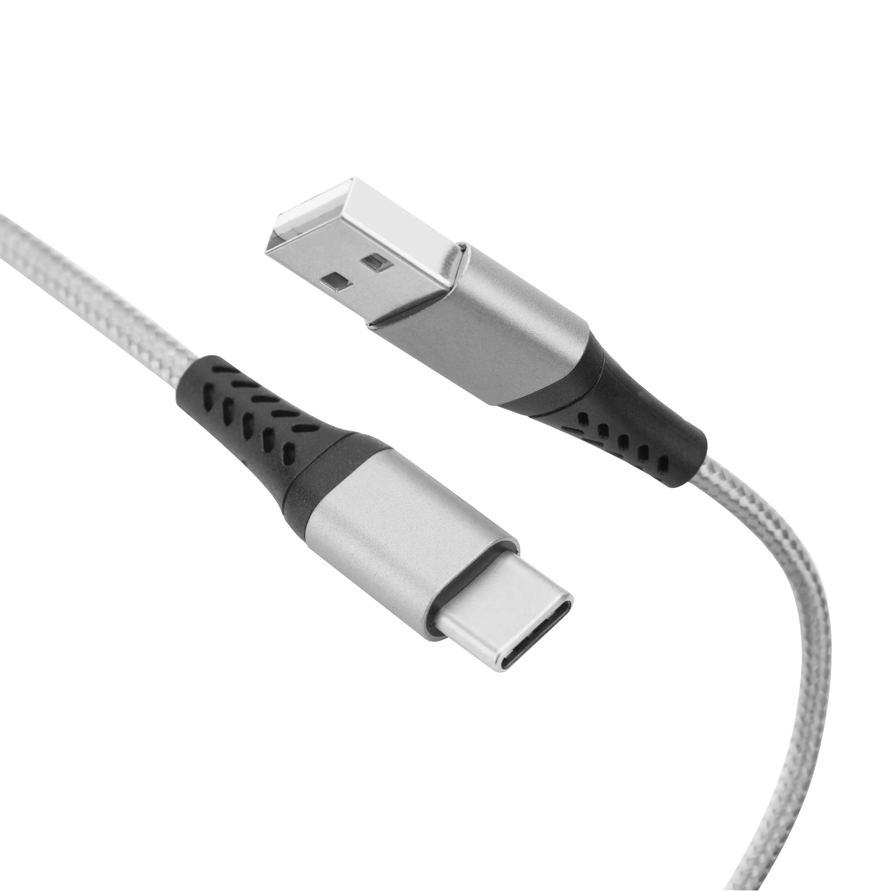 USB Type-A to USB Type-C Charging Data Cable.jpg