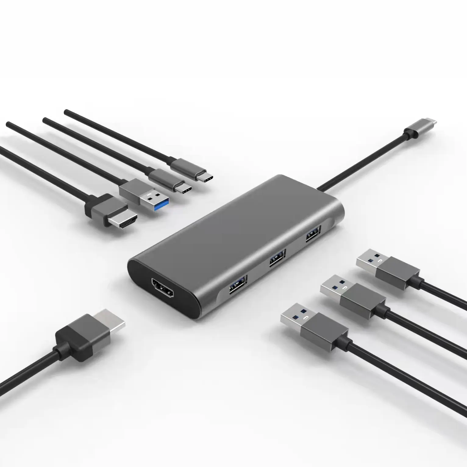 8 In 1 USB Type C Hub Adapter.jpg