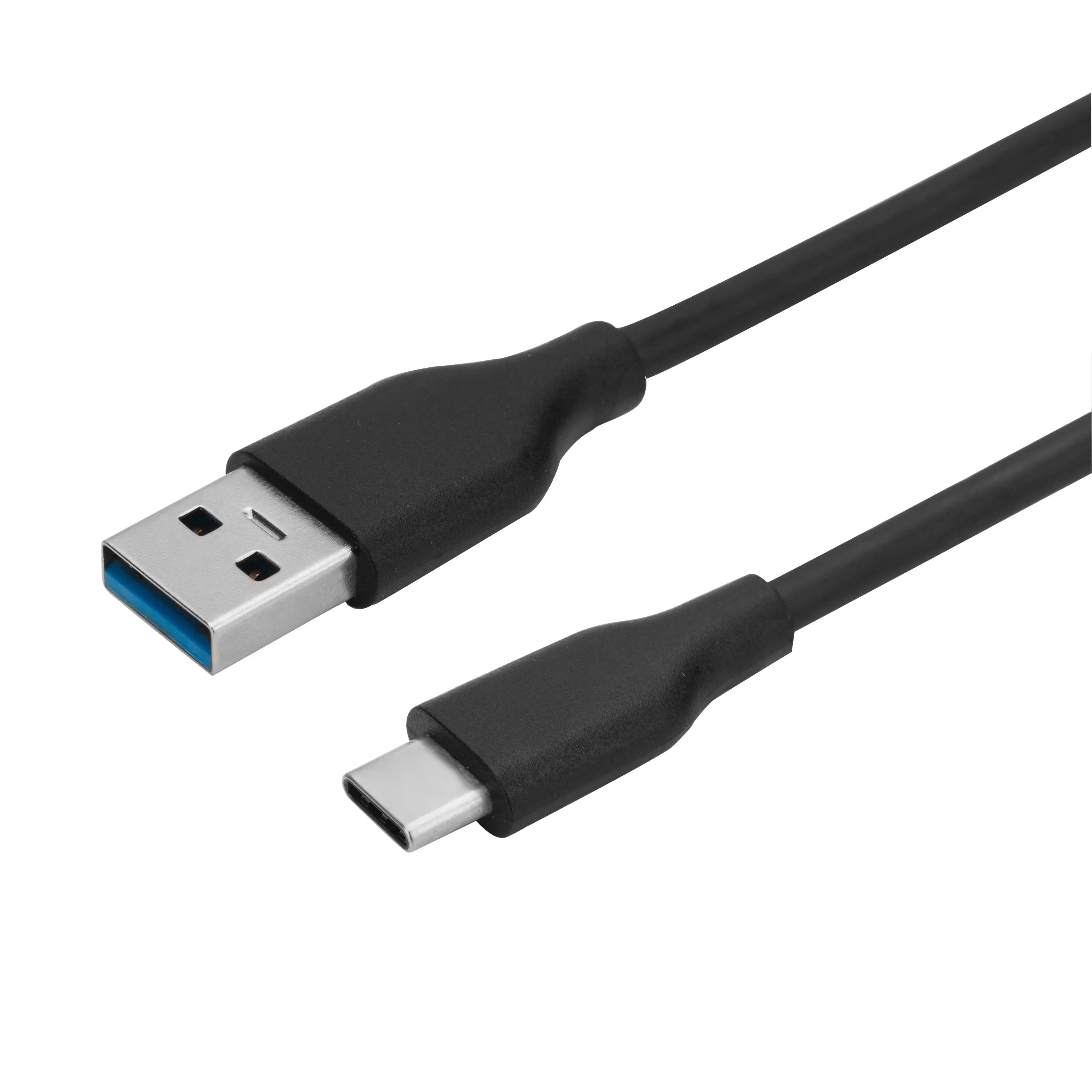 Charging And Data Sync Cable.jpg