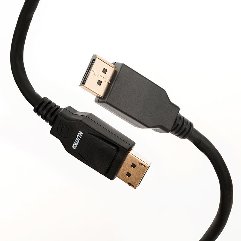 1M Displayport Cable.jpg