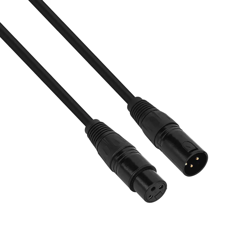 3Pin XLR Cable.png