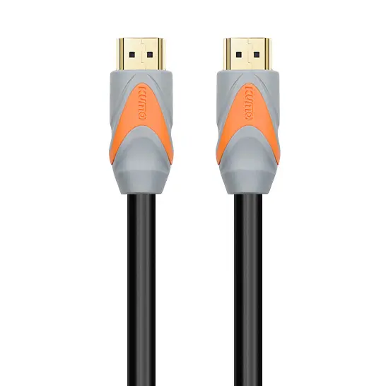 4K UHD HDMI Cable.jpg