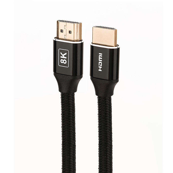 8K HDMI Kabel.jpg