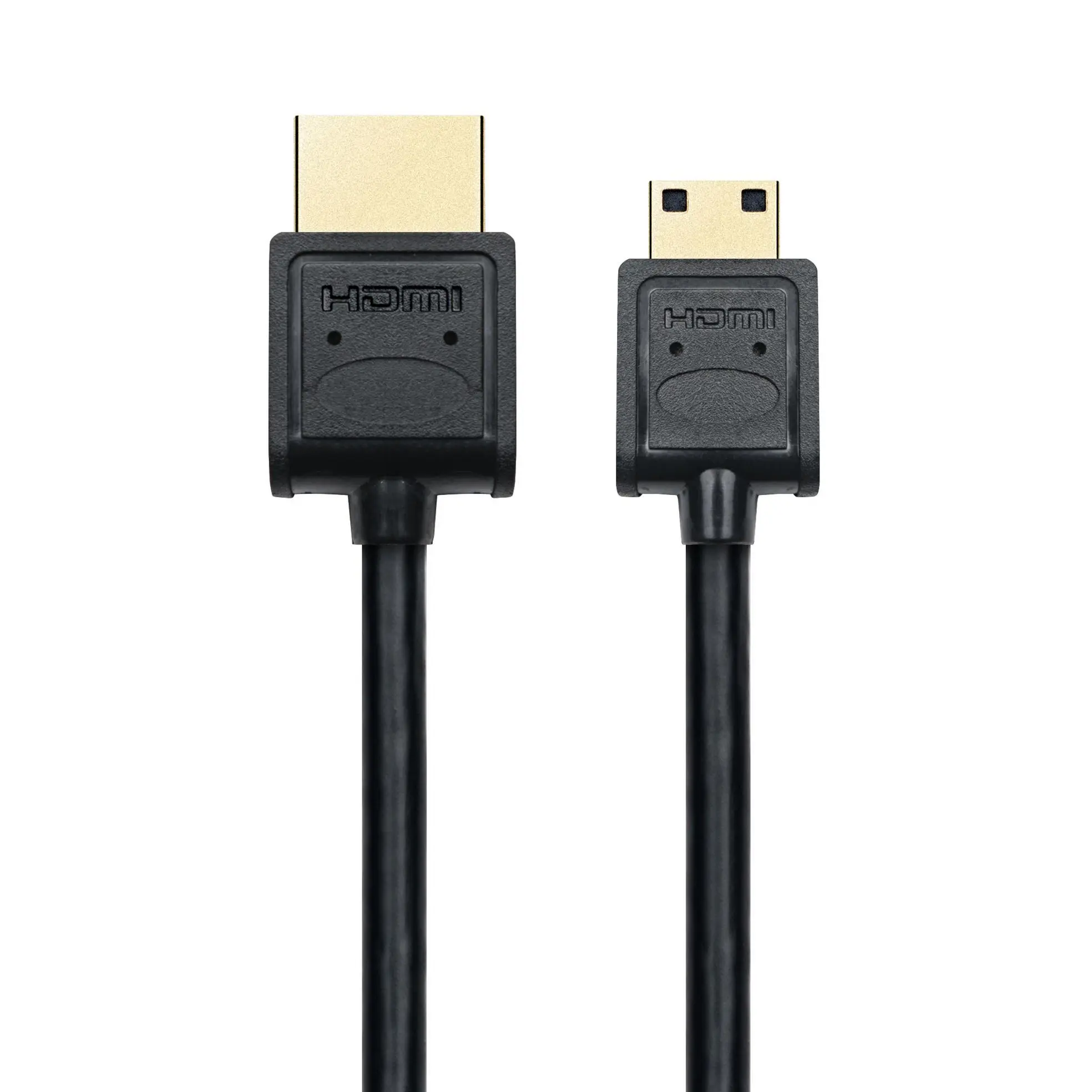 Super Slim Mini HDMI Cable.jpg