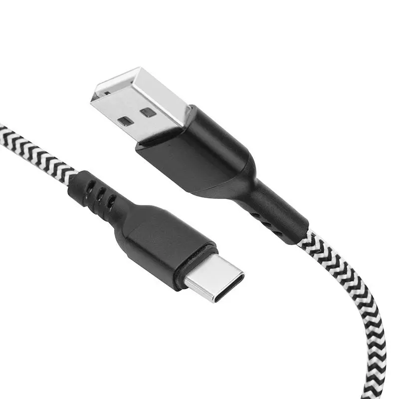USB 2.0 Type A To USB Type-C Fast Charging Cable.jpg