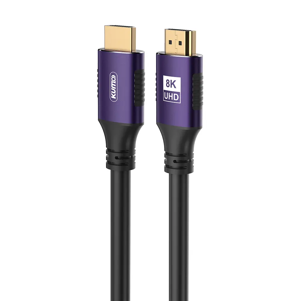 Purple 8K HDMI Cable.jpg