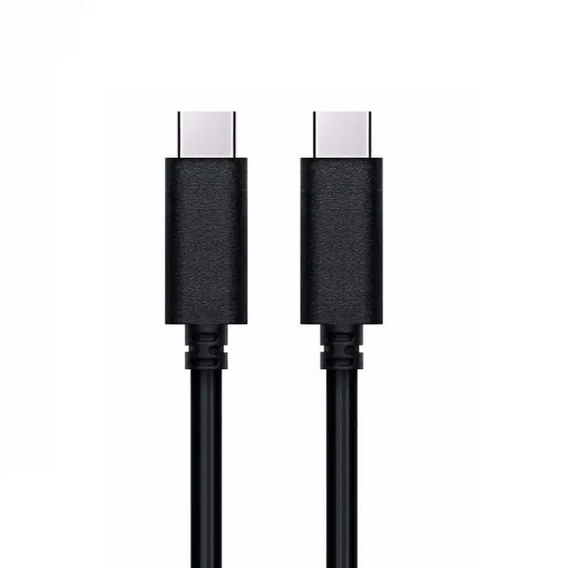 1M 1.5M 2M 3M USB Type C Cable Mobile Phon...