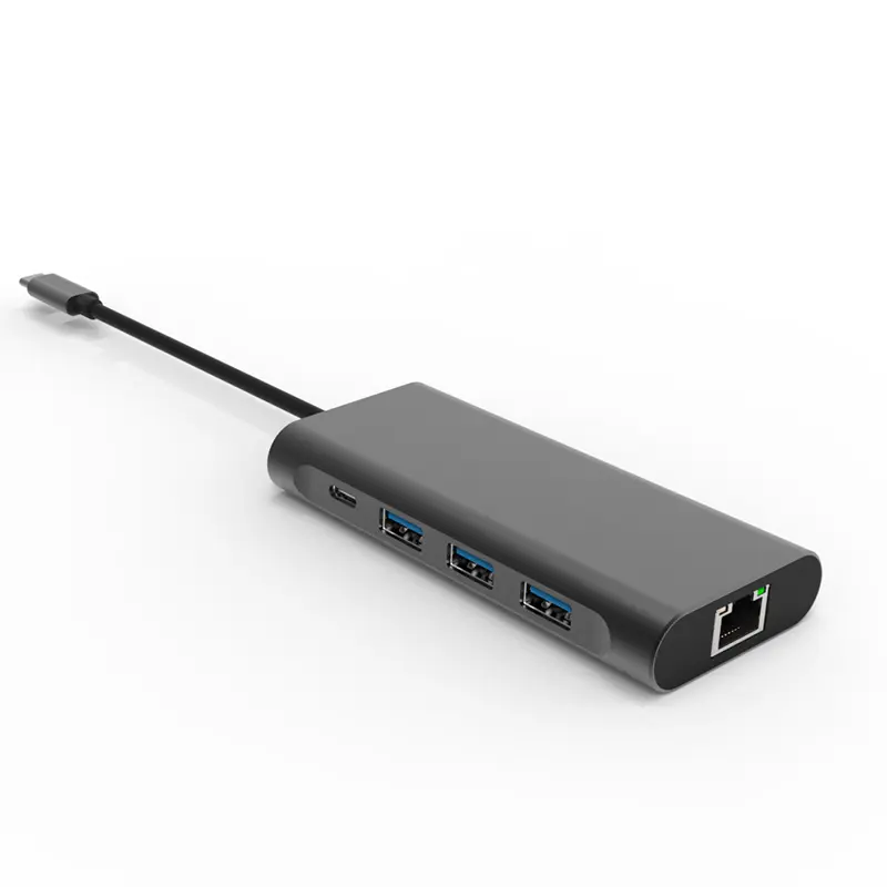 Multiport USB Hub.jpg