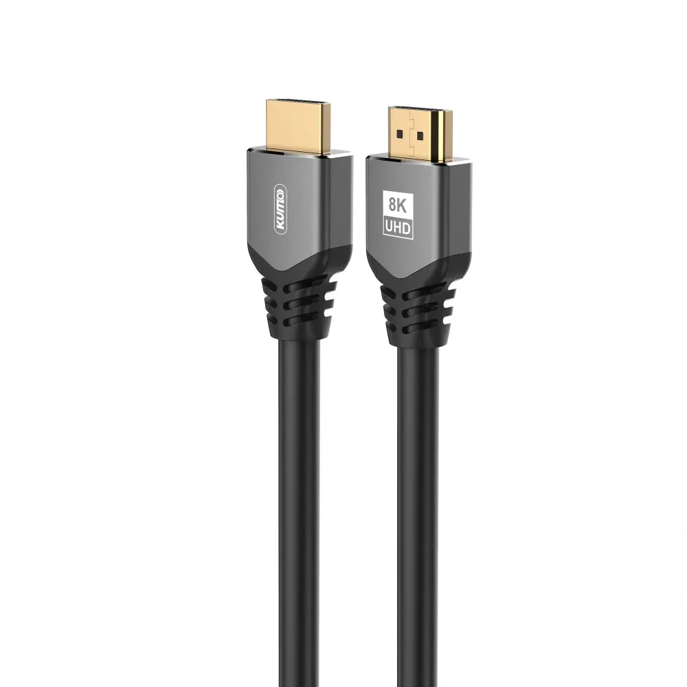 8K HDMI to HDMI Cable.JPG