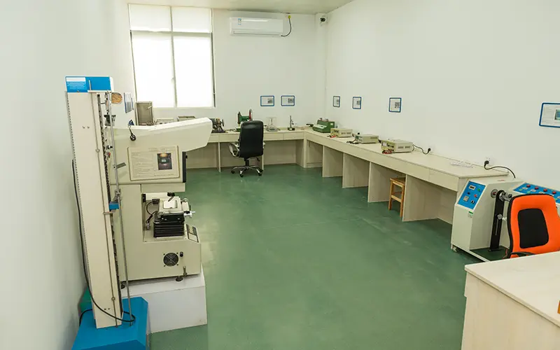 Lab Overviewzc5