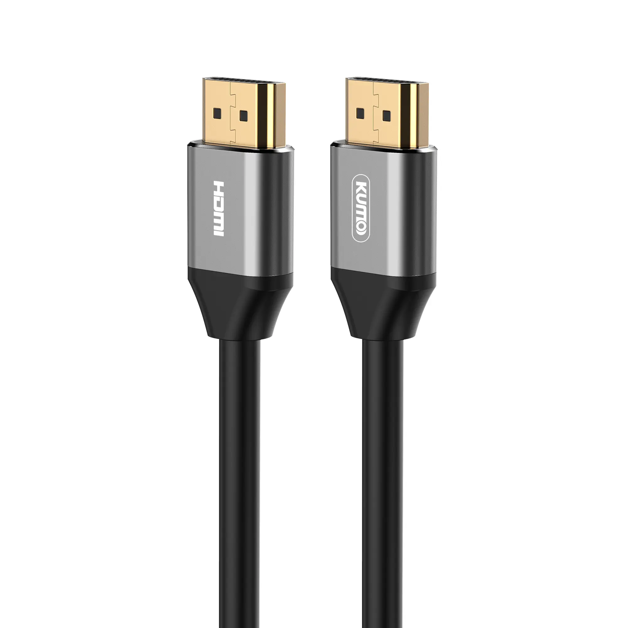 Silver 8K HDMI Cable.jpg