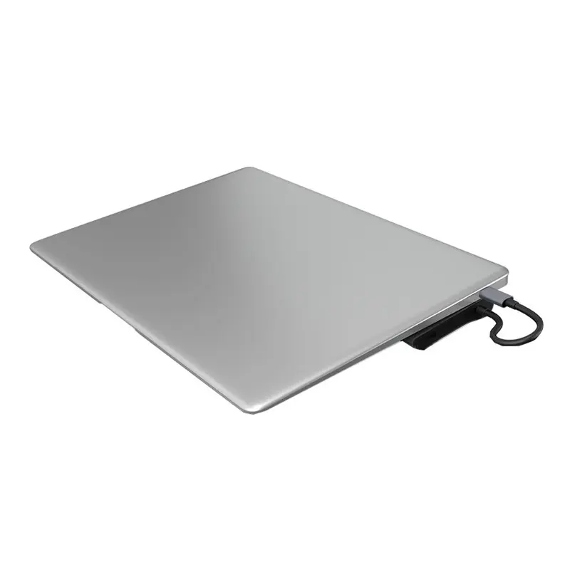 Factory Price 11 in 1 Adapter 1000Mbps LAN 4K 30Hz HDMI USB Type C Hub (2).jpg