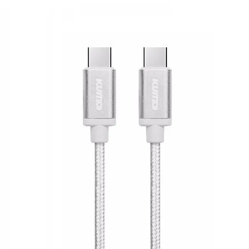 USB Type C to Type C Cable.jpg