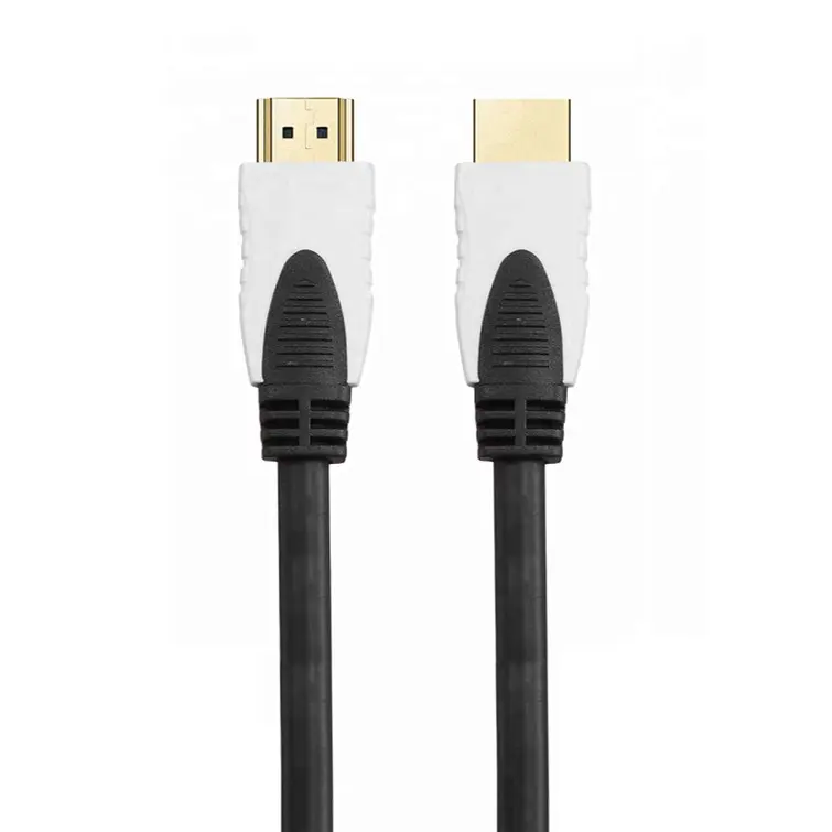 High Speed HDMI Cable.jpg