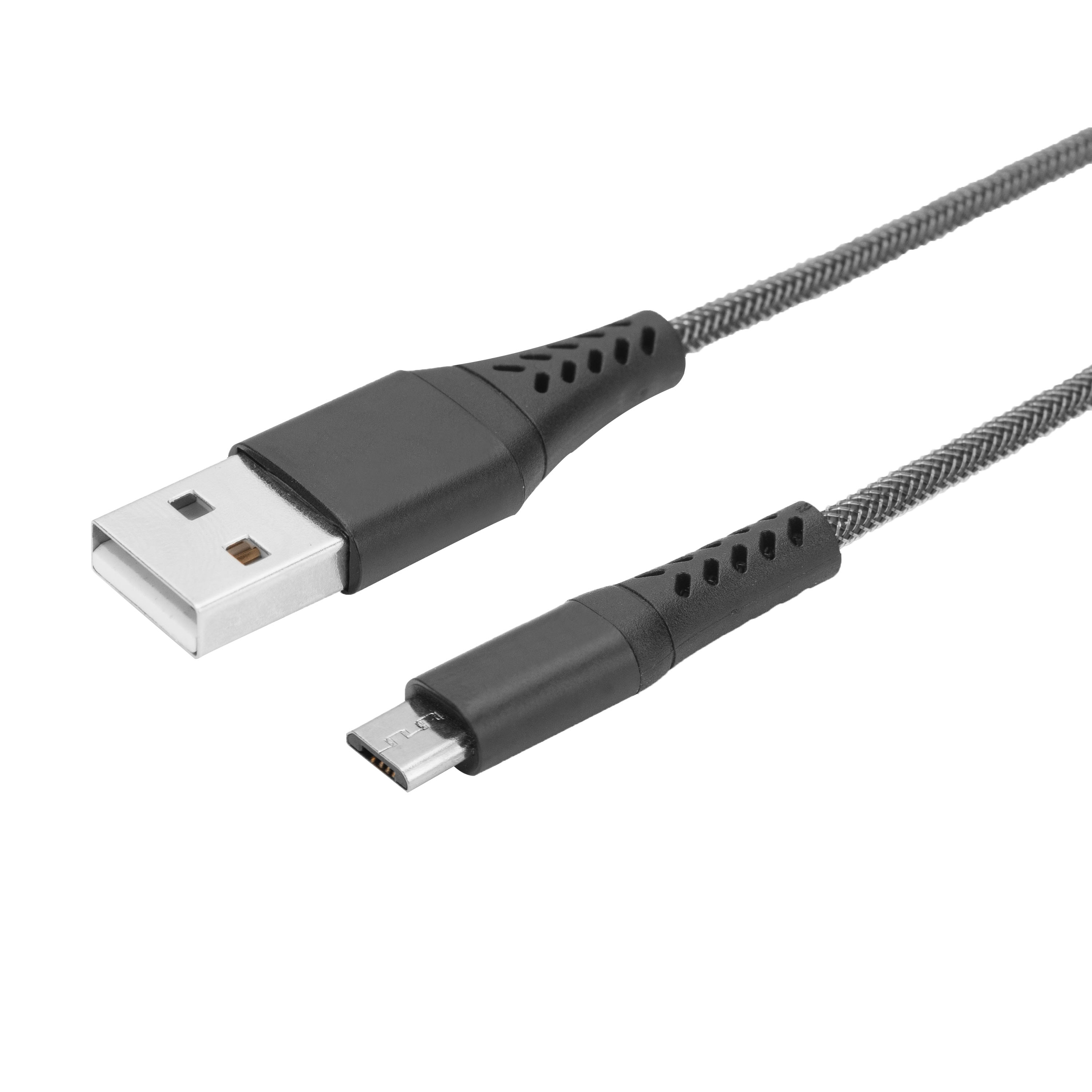 USB 2.0 to Micro Usb Charging Data Cable.jpg