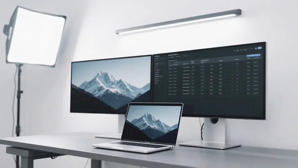 USB Type C DP Alt Mode