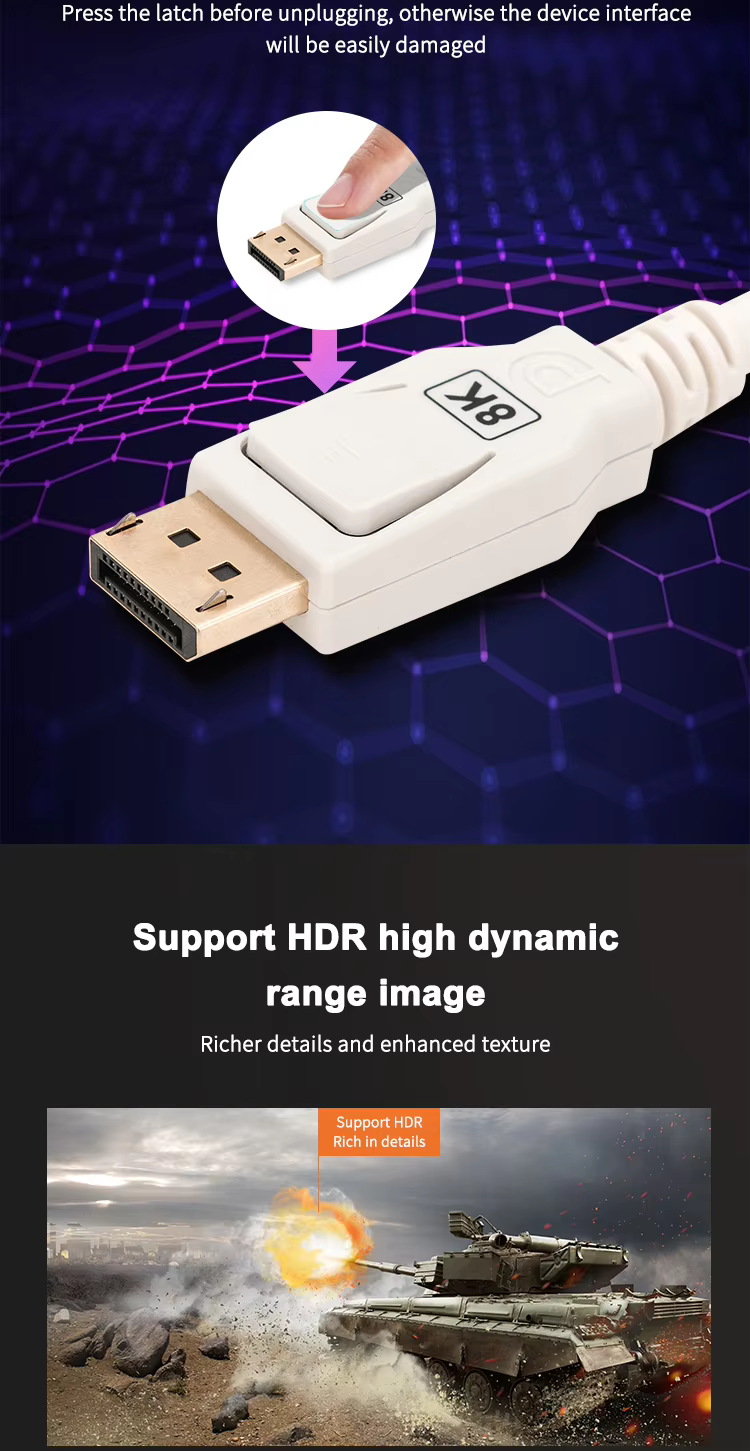watermark_Hfe7a2fc694194d3e99a2338f8877e27aO