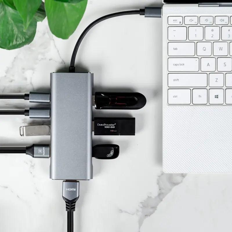 8 In 1 USB Type C Hub.jpg