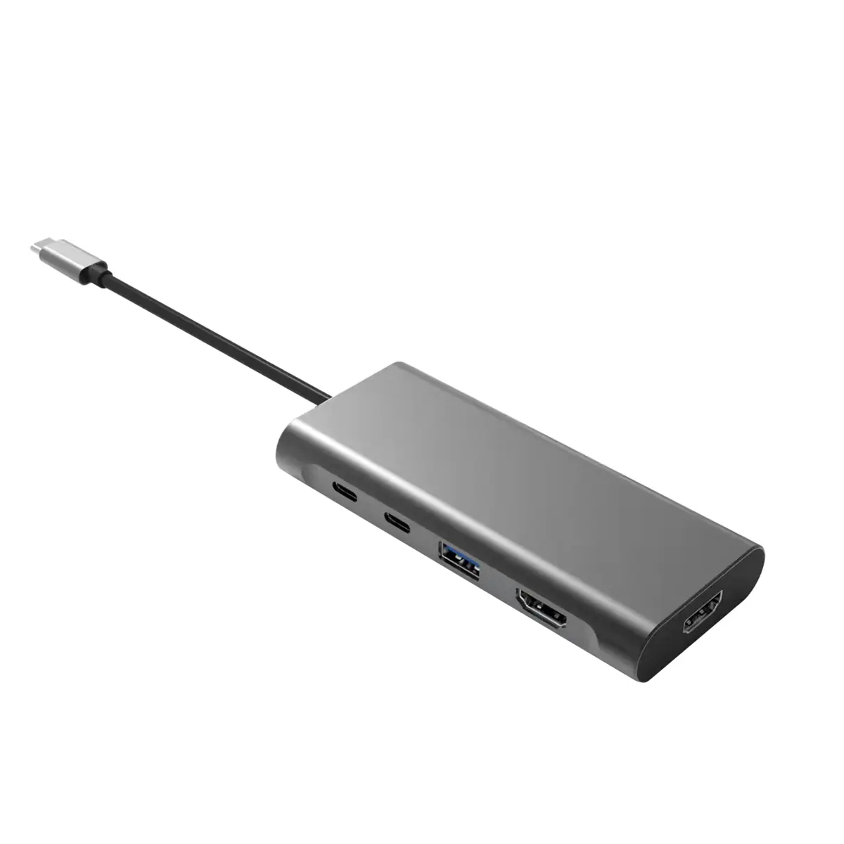 8 In 1 USB Hub Adapter.jpg