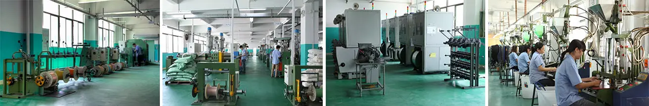 Factory