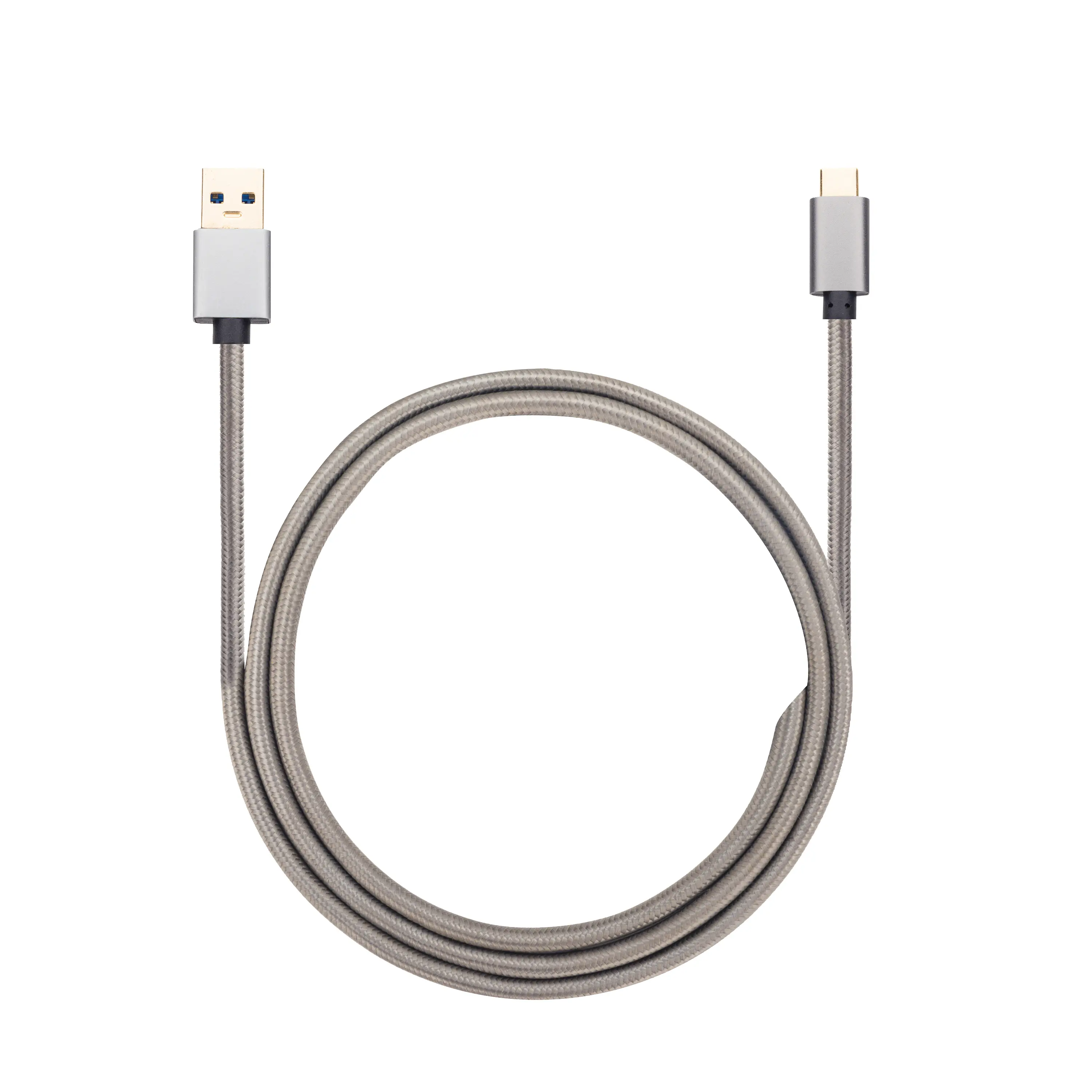 USB Type-A To Type-C Cable.jpg