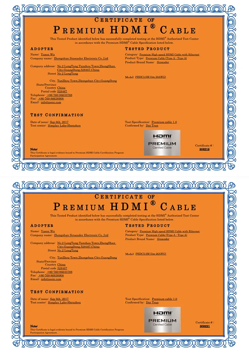 certs2etk