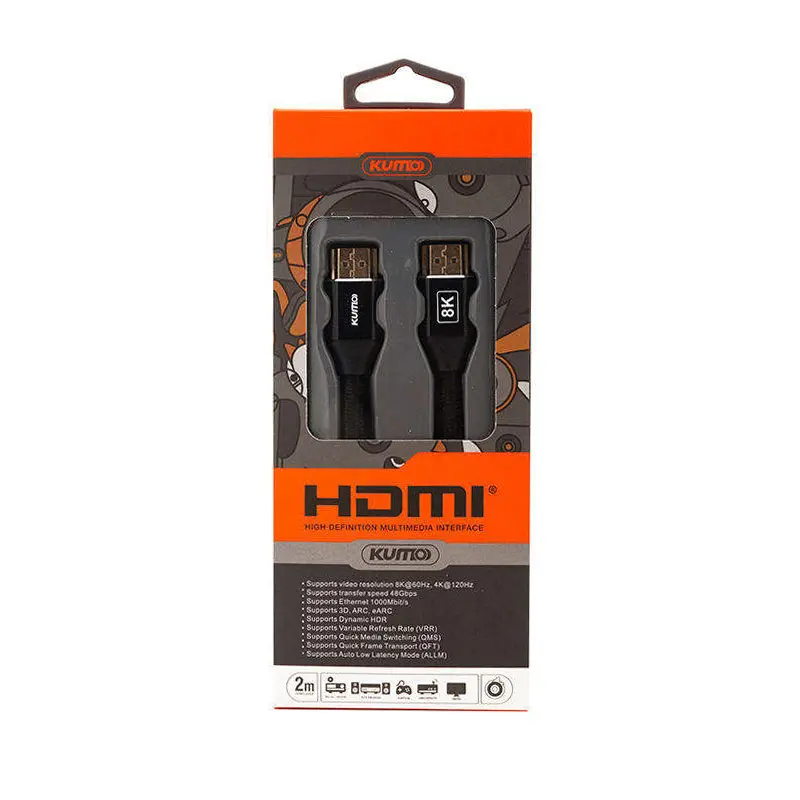 Black 8K HDMI Cable.jpg