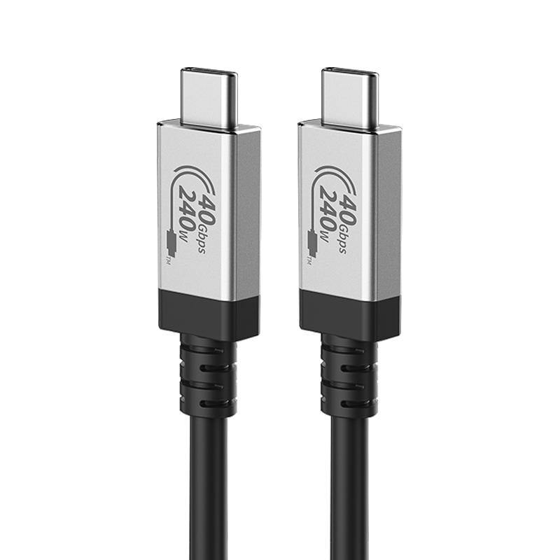 USB 4.0 Data Cable.jpg