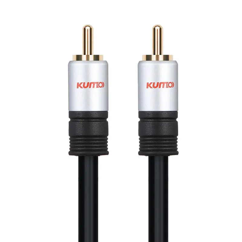 RCA Cord.jpg