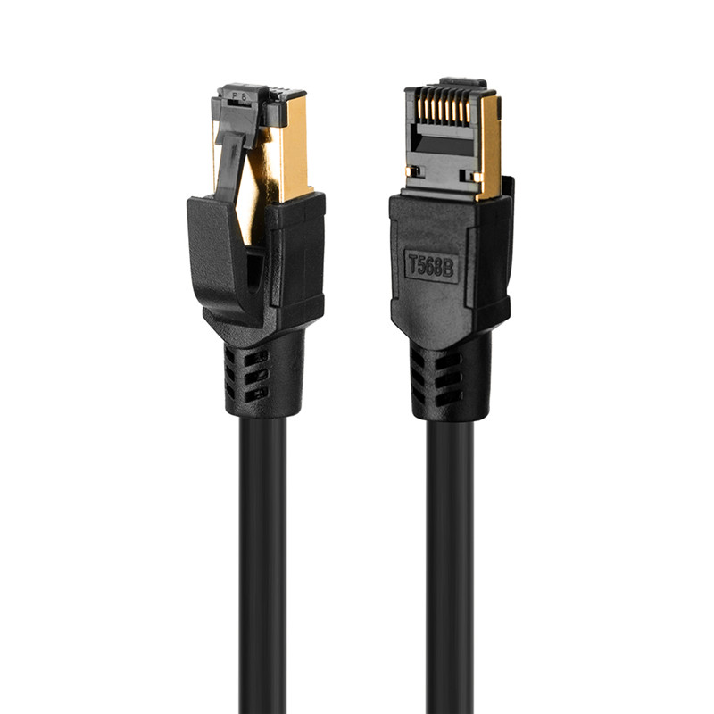Cat7 Cable