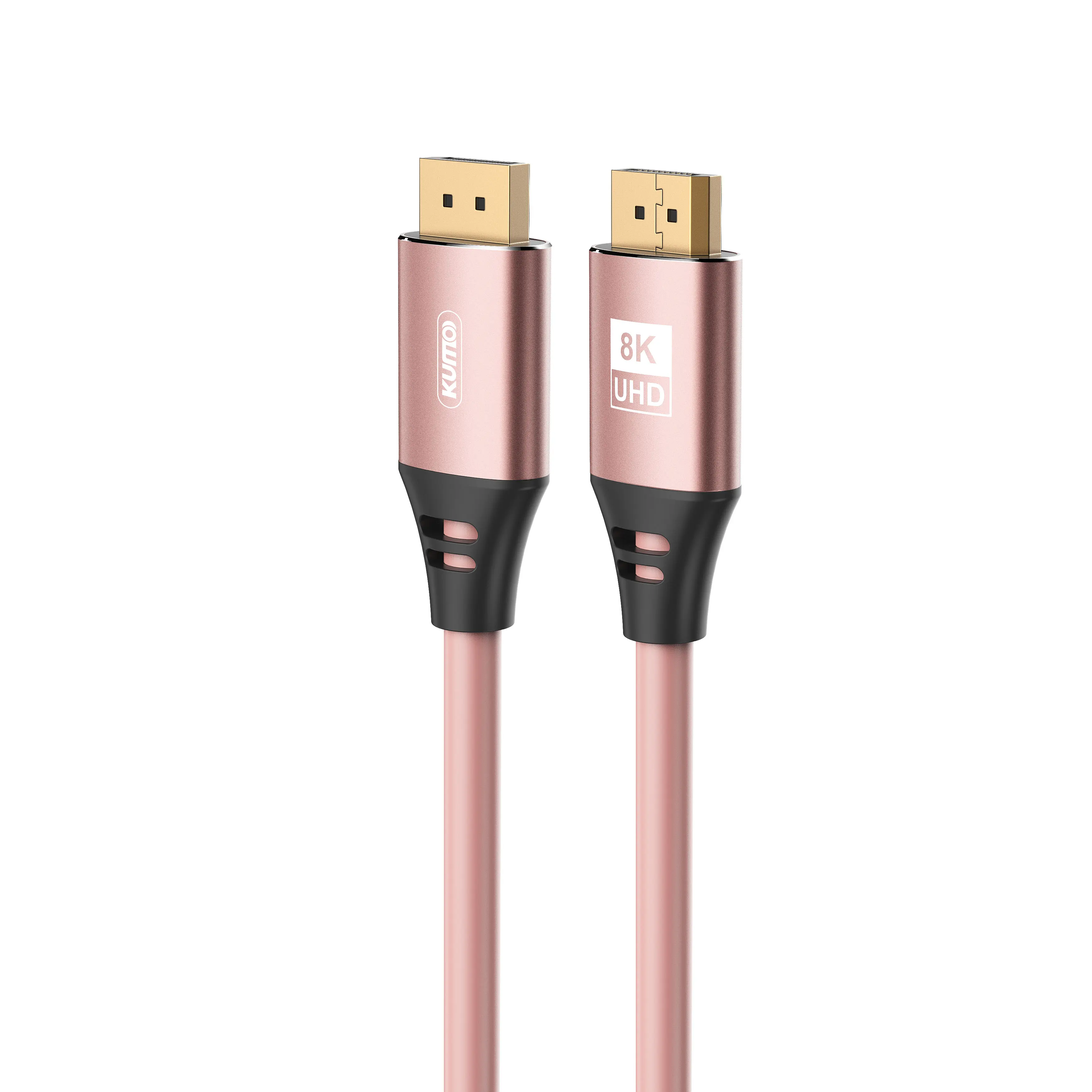 8K DP Cable.jpg