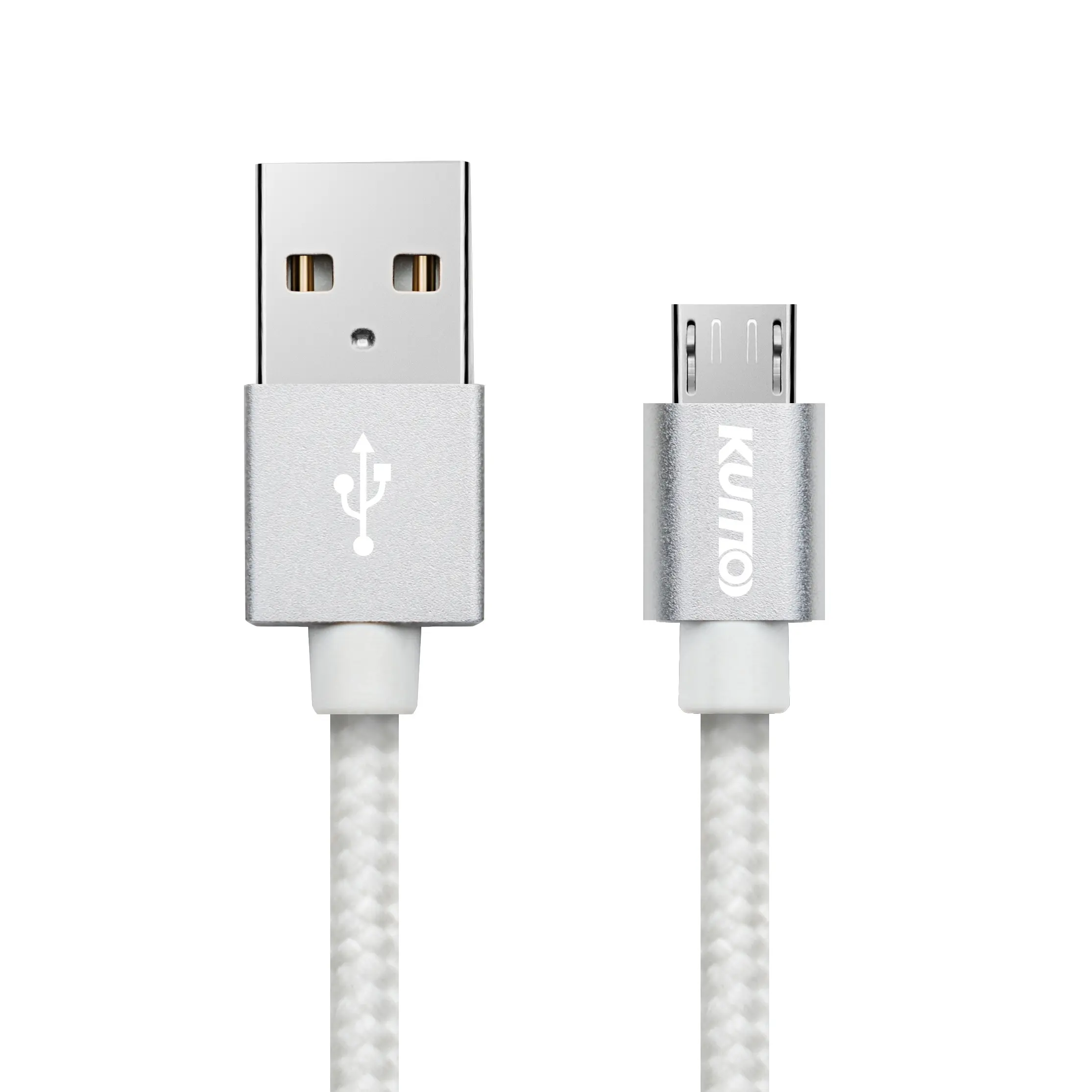 USB Charging Cable.jpg