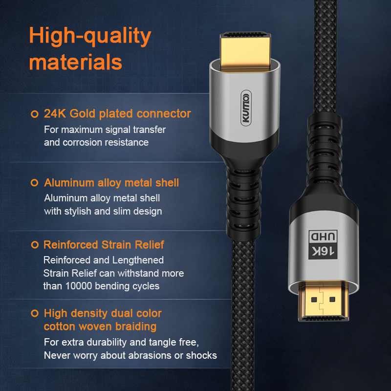 Ultra96 HDMI 2