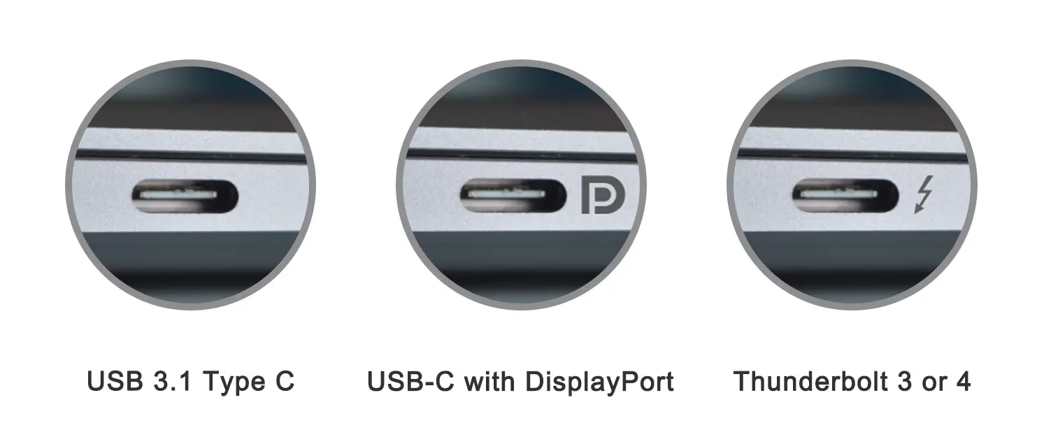 USB-C Port.jpg