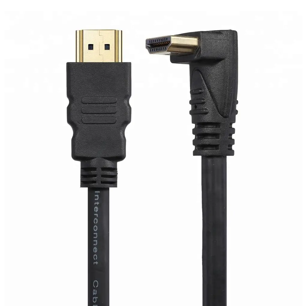 Right Angle 4K HDMI Cable.jpg