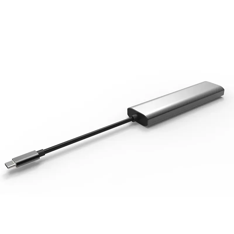 7 in 1  USB Hub.jpg