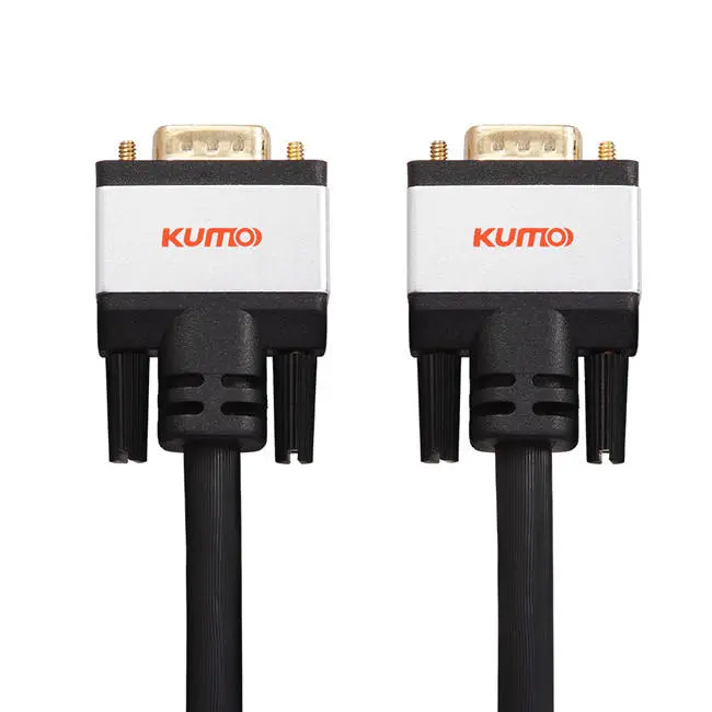 VGA Cable