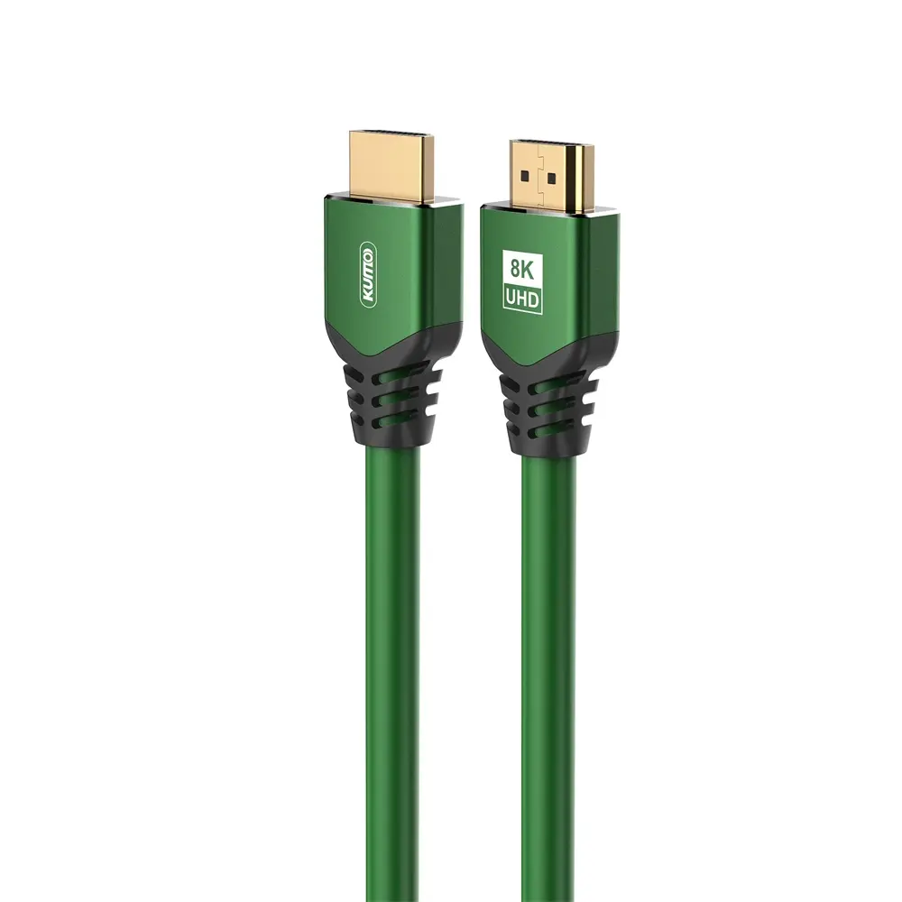 8K HDMI To HDMI Cable.JPG